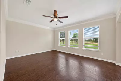 707 Mockingbird Street, Navasota, TX 77868 - Photo 9