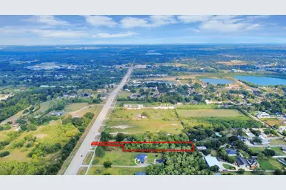 Tbd Trammel Fresno Road, Fresno, TX 77545 - Photo 5