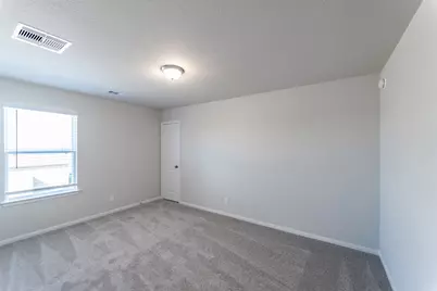 14226 Golden Wheat Lane, Needville, TX 77461 - Photo 19