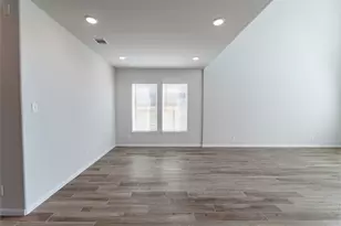 14226 Golden Wheat Ln, Needville, TX 77461 - Photo 7