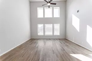 14226 Golden Wheat Ln, Needville, TX 77461 - Photo 9