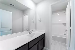 14226 Golden Wheat Ln, Needville, TX 77461 - Photo 17