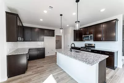 14226 Golden Wheat Lane, Needville, TX 77461 - Photo 5