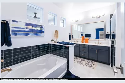 14226 Golden Wheat Lane, Needville, TX 77461 - Photo 13