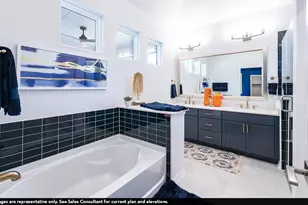 14226 Golden Wheat Ln, Needville, TX 77461 - Photo 13