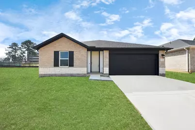 19753 Flag View Drive, Montgomery, TX 77356 - Photo 7