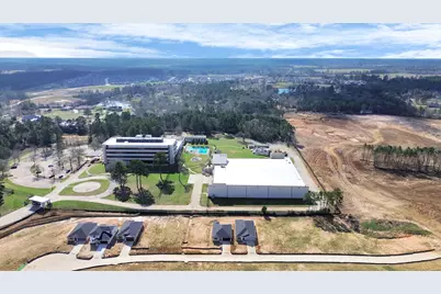 19753 Flag View Drive, Montgomery, TX 77356 - Photo 3