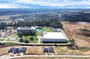 19753 Flag Vw Dr, Montgomery, TX 77356 - Photo 3