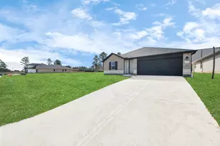 19753 Flag Vw Dr, Montgomery, TX 77356 - Photo 5