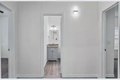16967 W Dounreay, Montgomery, TX 77316 - Photo 15