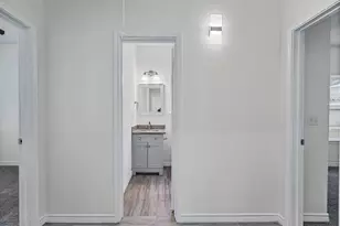 16967 W Dounreay, Montgomery, TX 77316 - Photo 15