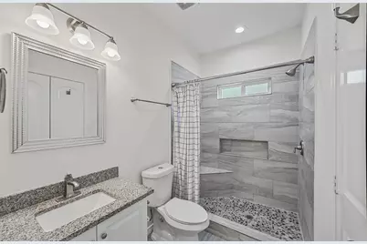 16967 W Dounreay, Montgomery, TX 77316 - Photo 13