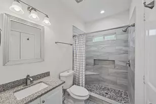 16967 W Dounreay, Montgomery, TX 77316 - Photo 13
