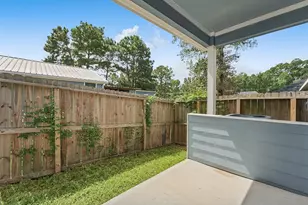 16967 W Dounreay, Montgomery, TX 77316 - Photo 25