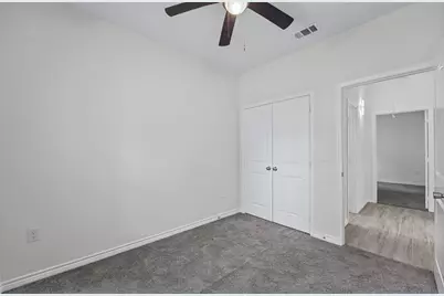16967 W Dounreay, Montgomery, TX 77316 - Photo 21
