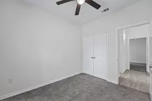 16967 W Dounreay, Montgomery, TX 77316 - Photo 21