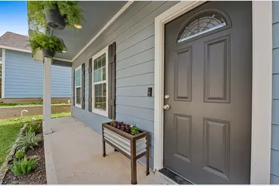 16967 W Dounreay, Montgomery, TX 77316 - Photo 3
