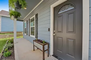 16967 W Dounreay, Montgomery, TX 77316 - Photo 3