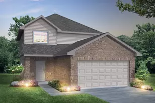 3862 Avalon Ln, Conroe, TX 77301 - Photo 1