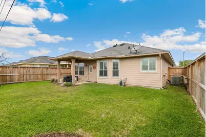 21731 Sierra Long Drive, Richmond, TX 77407 - Photo 31