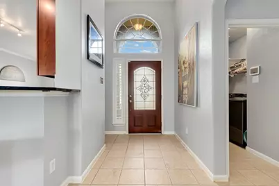 21731 Sierra Long Drive, Richmond, TX 77407 - Photo 3
