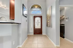 21731 Sierra Long Dr, Richmond, TX 77407 - Photo 3