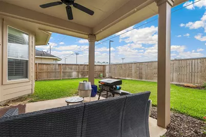 21731 Sierra Long Drive, Richmond, TX 77407 - Photo 33