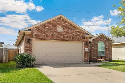 21731 Sierra Long Drive, Richmond, TX 77407 - Photo 35