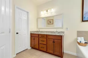 21731 Sierra Long Dr, Richmond, TX 77407 - Photo 19