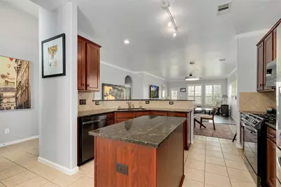 21731 Sierra Long Drive, Richmond, TX 77407 - Photo 11