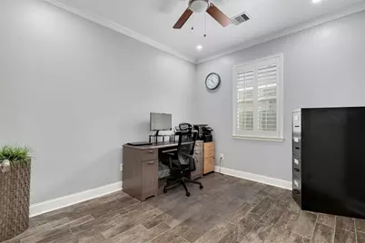 21731 Sierra Long Drive, Richmond, TX 77407 - Photo 27
