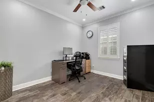 21731 Sierra Long Dr, Richmond, TX 77407 - Photo 27