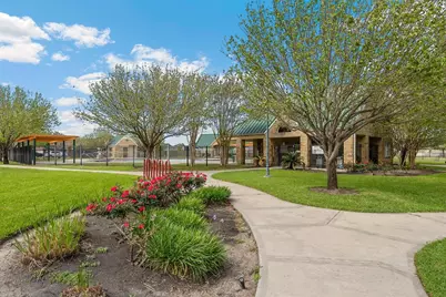 21731 Sierra Long Drive, Richmond, TX 77407 - Photo 37
