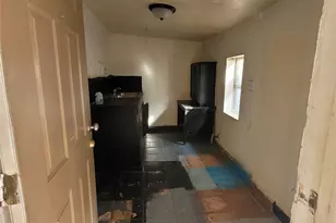 4512 Siegel St, Houston, TX 77009 - Photo 5