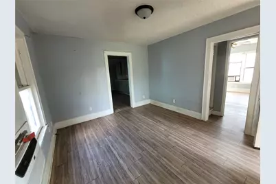 4512 Siegel Street, Houston, TX 77009 - Photo 17