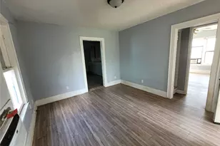 4512 Siegel St, Houston, TX 77009 - Photo 17