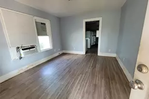 4512 Siegel St, Houston, TX 77009 - Photo 13