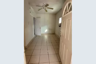 4512 Siegel Street, Houston, TX 77009 - Photo 9