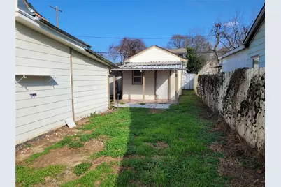 4512 Siegel Street, Houston, TX 77009 - Photo 3