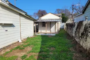 4512 Siegel St, Houston, TX 77009 - Photo 3