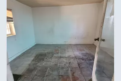 4512 Siegel Street, Houston, TX 77009 - Photo 7