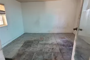 4512 Siegel St, Houston, TX 77009 - Photo 7