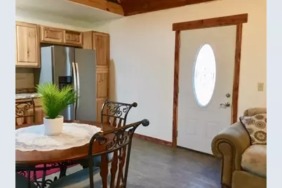 300 Collier, Point Blank, TX 77364 - Photo 23