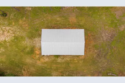 300 Collier, Point Blank, TX 77364 - Photo 29