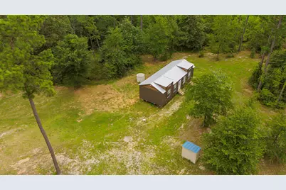 300 Collier, Point Blank, TX 77364 - Photo 7