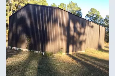 300 Collier, Point Blank, TX 77364 - Photo 5