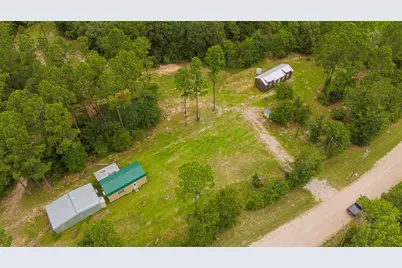 300 Collier, Point Blank, TX 77364 - Photo 35