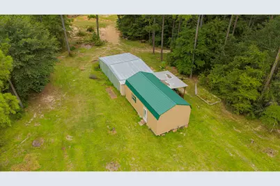 300 Collier, Point Blank, TX 77364 - Photo 33