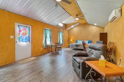 300 Collier, Point Blank, TX 77364 - Photo 9