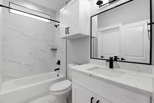6476 T C Jester Blvd, Houston, TX 77091 - Photo 45